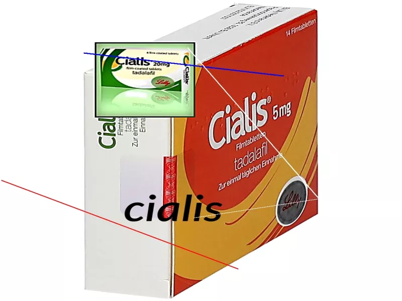 Ordonnance pour du cialis